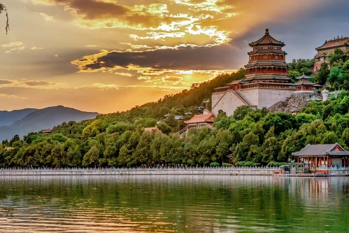 7-Day China Spree: Beijing, Xi'an, Chengdu & Shanghai Highlights photo 5