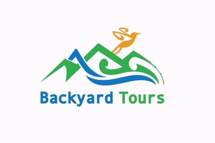 Tongariro Crossing Shuttle & Secure Parking from Turangi — One-Way Transfer to Mangatepopo photo 5
