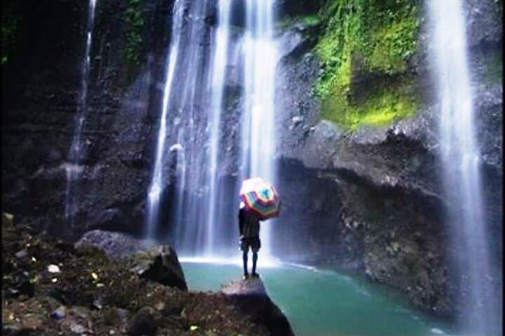 Ijen Blue Fire & Bromo Sunrise: 2N/3D Volcano Trek with All Entrances Included photo 6