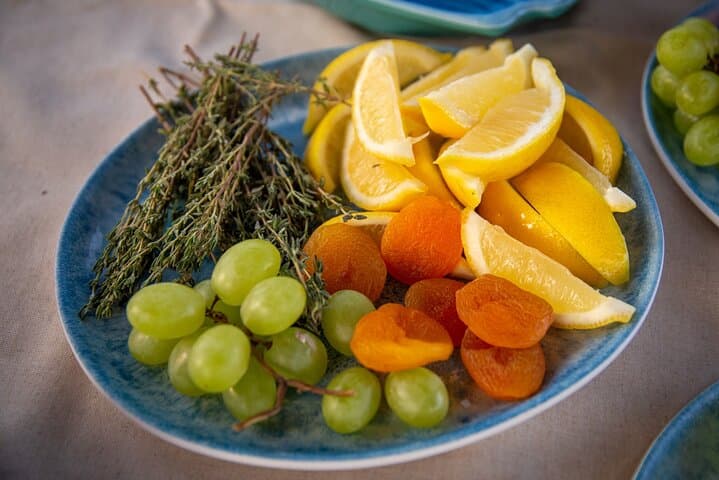 Barcelona Sailing & Sangria Workshop: 2-Hour Mediterranean Cruise photo 6