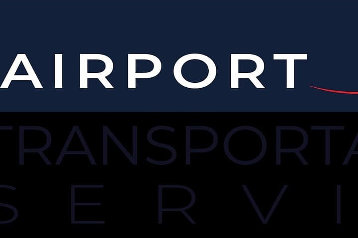 Seattle Airport Private Transfer: Fast, Air-Conditioned Ride to Hotels and Homes photo 4