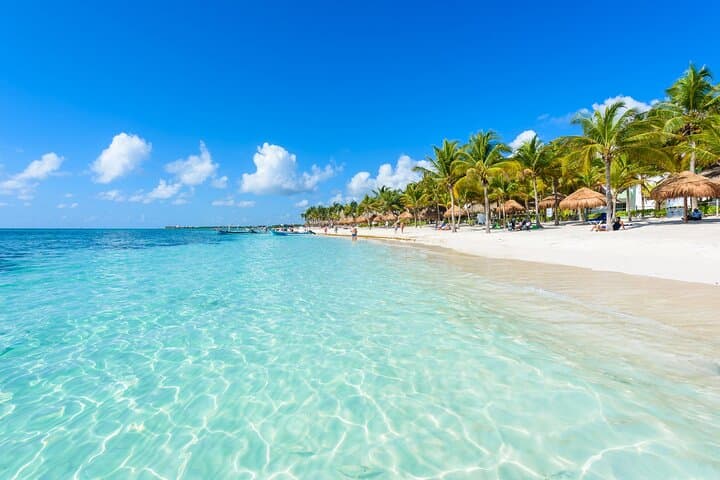 Riviera Maya Essence Private Tour: Akumal Culture, Cuisine & Coastal Calm