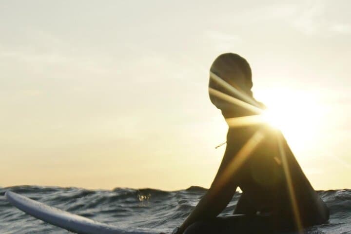 Peniche Surf Lessons from Caldas da Rainha — Private Coaching for All Levels photo 4