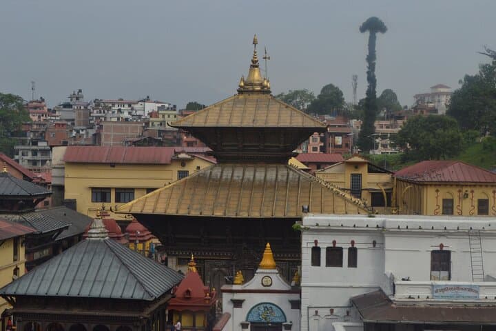 7-Day Nepal Adventure: Kathmandu, Chitwan & Pokhara Highlights