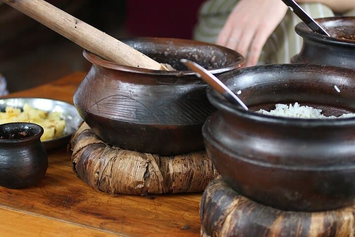 Maasai Village, Materuni Waterfalls & Kilimanjaro Coffee Tour — One-Day Cultural Trek photo 5