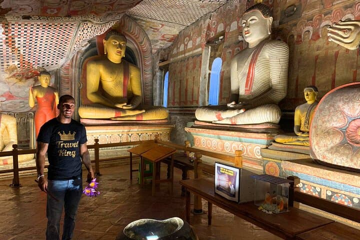 10-night-sri-lanka-itinerary-cultural-wildlife-tea-country-highlights photo 6