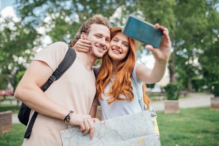 Private Romantic Walking Tour in Dili: Cultural Highlights & Historic Sites