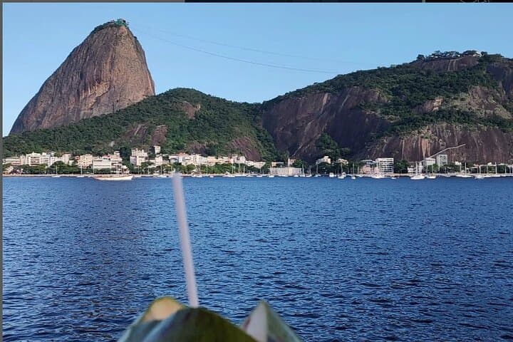 Private Customizable Rio de Janeiro Tour — Tailor-Made 6–9 Hour City Experience photo 6