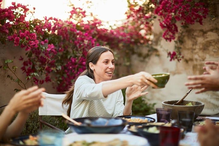 Rethymno Food Tour: 3-Hour Private Guided Tasting of Old Town photo 3