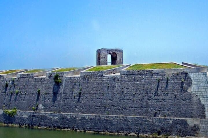 Colombo to Jaffna Private Transfer: Budget-Friendly Drive Across Sri Lanka's North photo 5