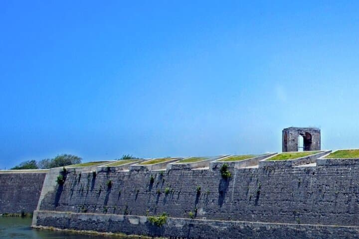 Colombo to Jaffna Private Transfer: Budget-Friendly Drive Across Sri Lanka's North photo 6