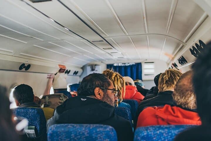 14-Day Everest Base Camp Trek from Kathmandu: Complete Itinerary & Practical Tips photo 2