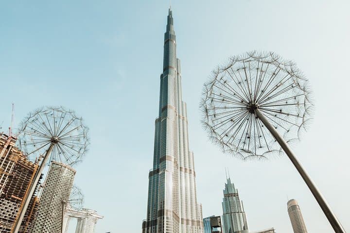 burj-khalifa-observation-deck-lunch-or-dinner-guide photo 3