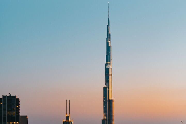 burj-khalifa-observation-deck-lunch-or-dinner-guide photo 6