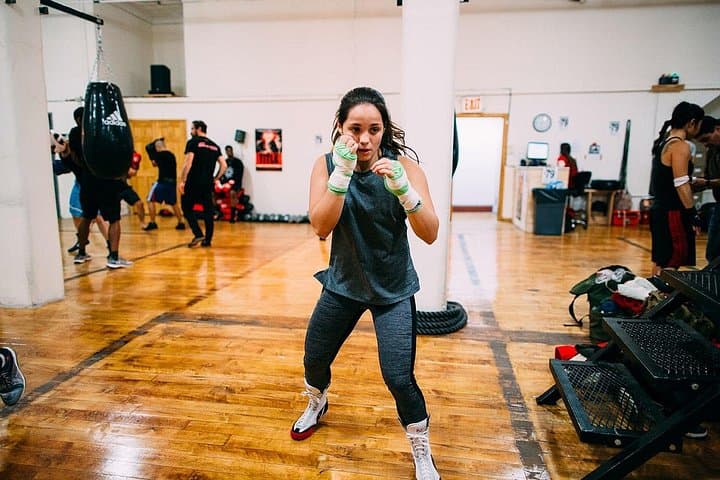 NYC & NE Premium Fitness Pass: Access Top Gyms Across New York photo 3
