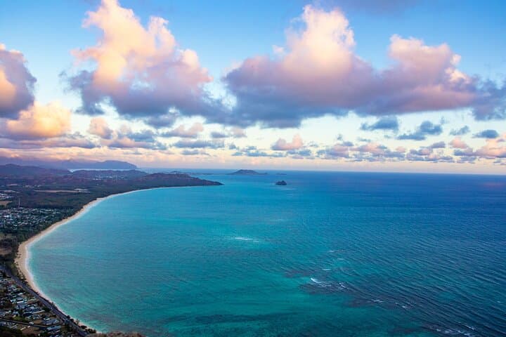Private Circle Island Oahu Tour — Custom Full-Day Coastal Drive & Culture photo 4