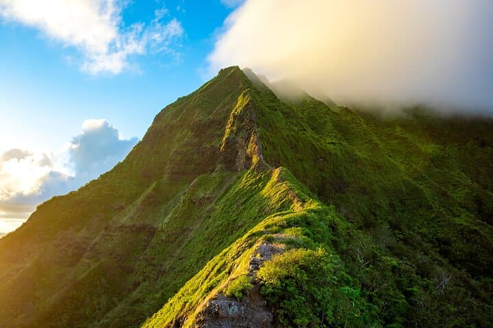Private Circle Island Oahu Tour — Custom Full-Day Coastal Drive & Culture photo 6