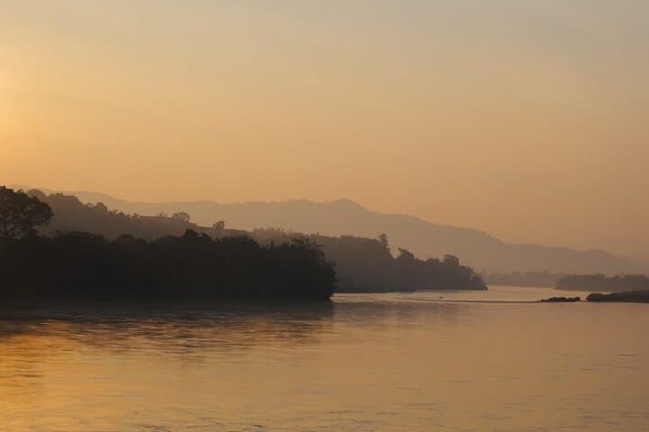 Golden Triangle Motorcycle Loop: 6-Day Chiang Mai to Mae Hong Son and Doi Inthanon photo 5