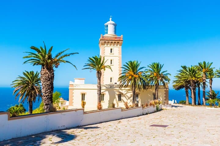 Private 12-Day Morocco Tour: Casablanca to Marrakech via Imperial Cities & Sahara photo 3