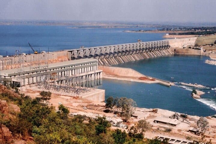 Discover Aswan: Philae Temple, High Dam & Unfinished Obelisk Private Tour