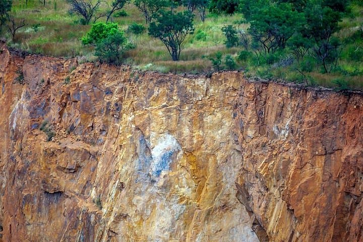 Private Cullinan Diamond Mine Tour from Johannesburg — Exclusive 5-Hour Experience photo 3