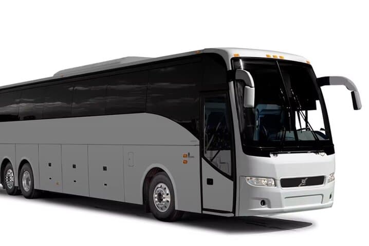 Private VIP Transfer from Punta Cana Airport to Bávaro & Cap Cana photo 2