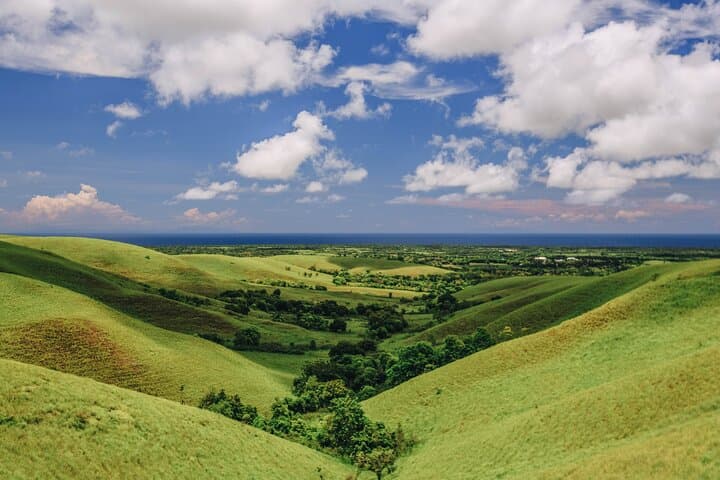 3-Day Sumba Explorer: Weekuri Lake, Ratenggaro & Cultural Villages photo 4
