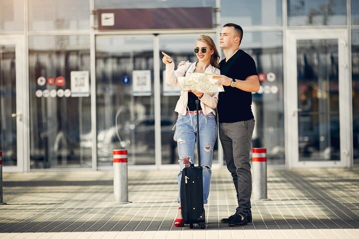 Private Transfer from Dubai Airport to Ras Al Khaimah — Comfort, Views & Practical Tips photo 4