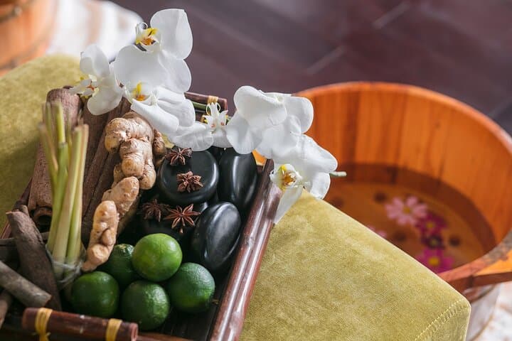 Overnight Halong & Lan Ha Bay Cruise — 2-Day Luxury Cruise with Kayaking & Meals photo 5