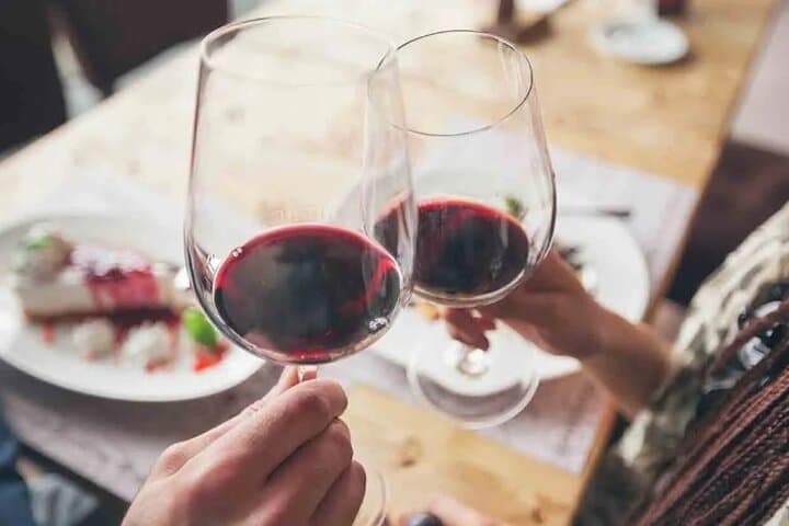 Private Half-Day Douro Tour: Wine Tasting, River Views & Boat Ride from Porto