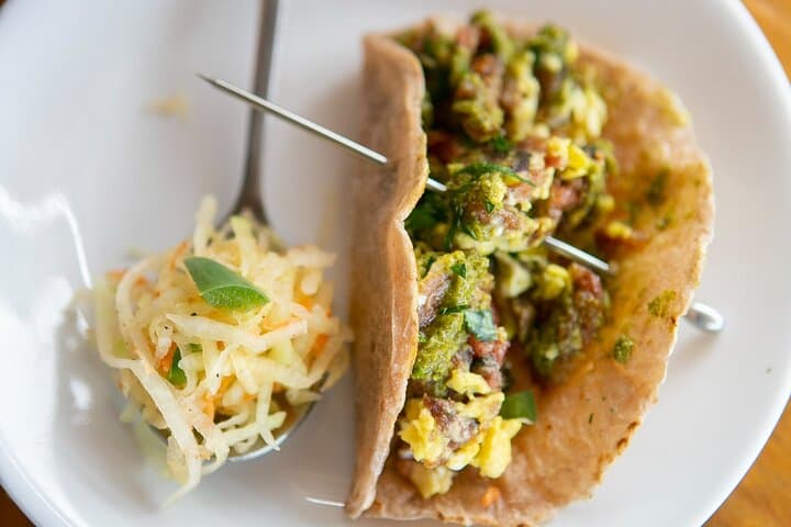farm-to-taco-maui-farm-to-table-cooking-class