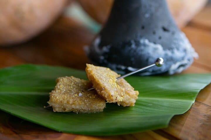 farm-to-taco-maui-farm-to-table-cooking-class photo 5