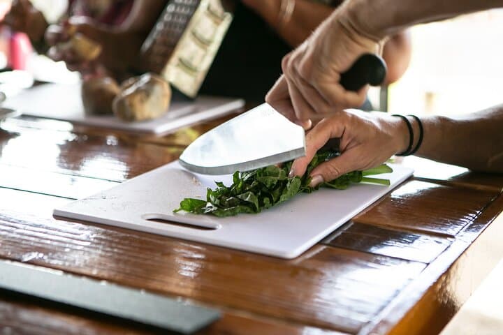 farm-to-taco-maui-farm-to-table-cooking-class photo 4