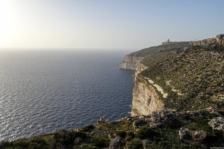 Malta in a Day: Private Traditional Tour from Blue Grotto to Mdina photo 2