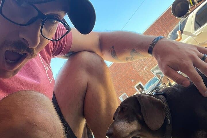 Paso Robles Prowl: Interactive Scavenger Hunt Through Downtown & Wine Country photo 5