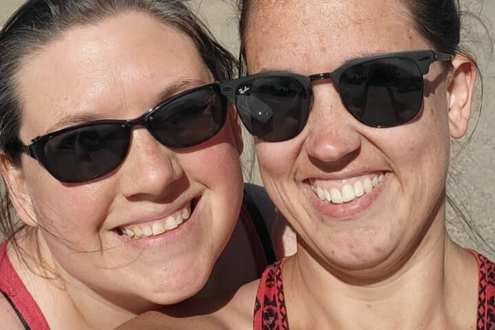 Traverse City Scavenger Hunt: Interactive Urban Quest Along Grand Traverse Bay photo 4