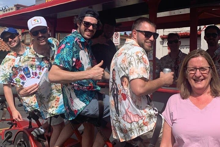 Montauk Mashup Scavenger Hunt – Find Hidden Gems, Local Lore & Coastal Views