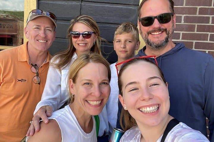 Hollywood (FL) Hustle Scavenger Hunt — Explore Hollywood Beach by Foot and Phone photo 4