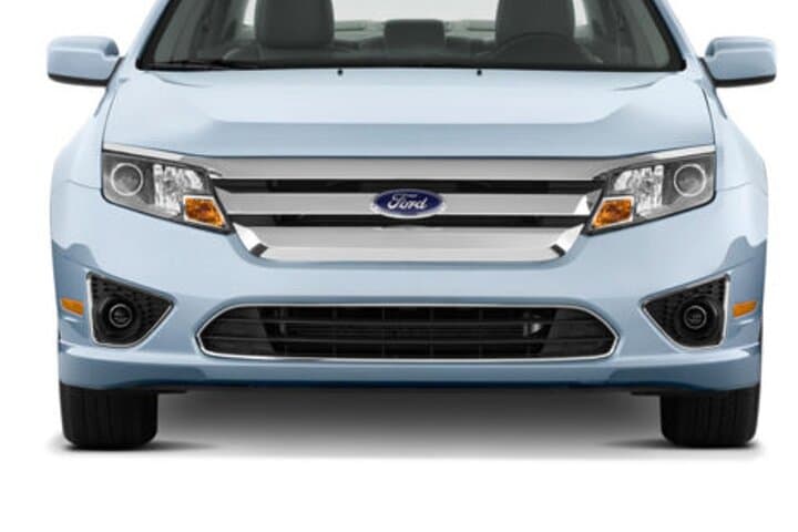 Private Eco-Friendly Transfer from New Orleans to Baton Rouge — Luxury Ride & Stress-Free Arrival photo 2