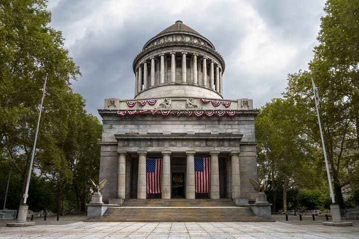 National Mall Democracy Quest: Capitol & Library Exploration Game photo 3