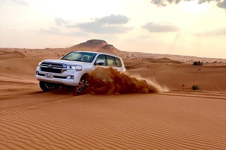 Red-Dune-Desert-Safari-in-Dubai-Red-Dune-Dune-Bashing-Camel-Ride-BBQ