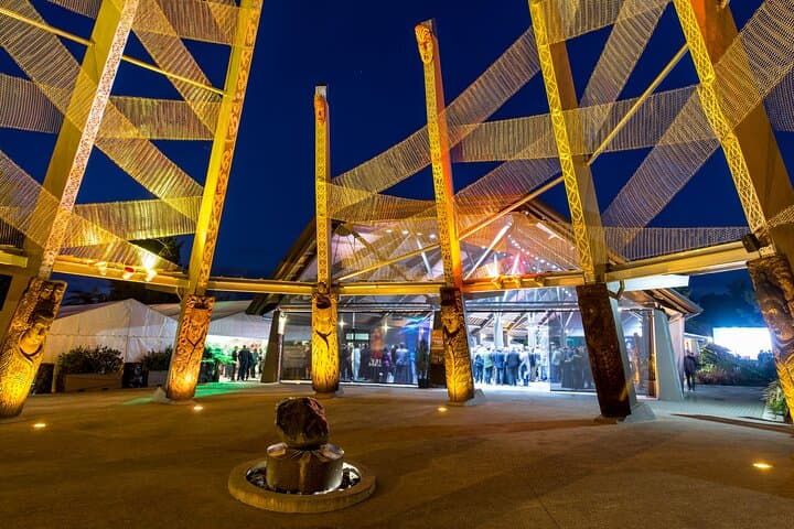 Rotorua Geothermal and Māori Culture: Private Day Trip from Tauranga photo 4