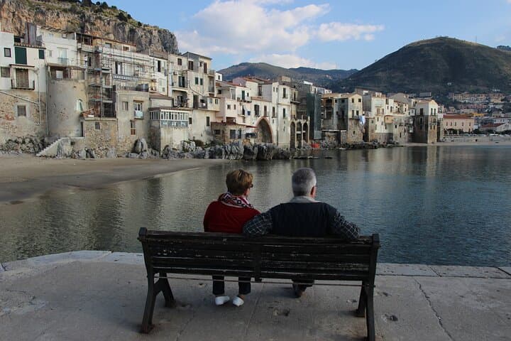 Custom Private Tours of Sicily — Tailored 10-Day Sicily Itineraries & Experiences photo 5