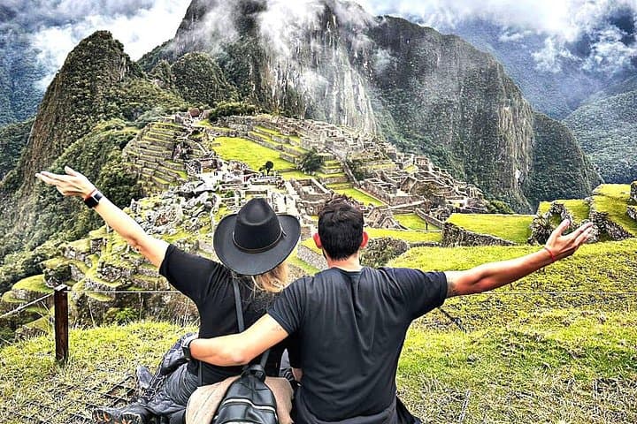 Private Cusco to Machu Picchu: 3-Day Custom Tour with Train and Aguas Calientes Stay photo 4