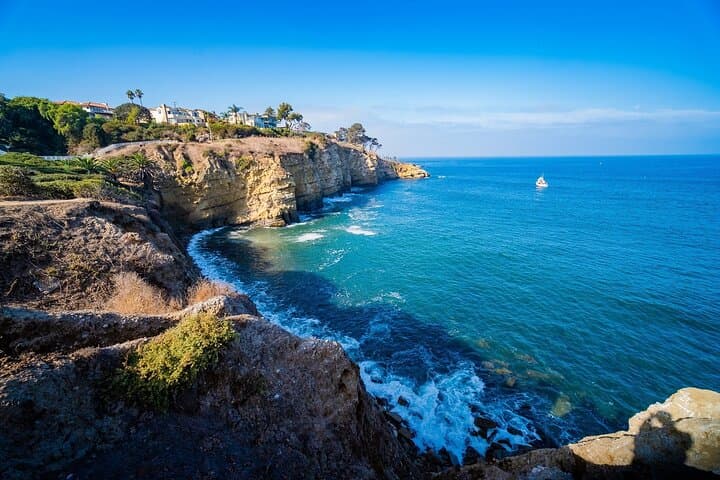 Essential San Diego: 5 Self-Guided Walking Tours Bundle photo 4