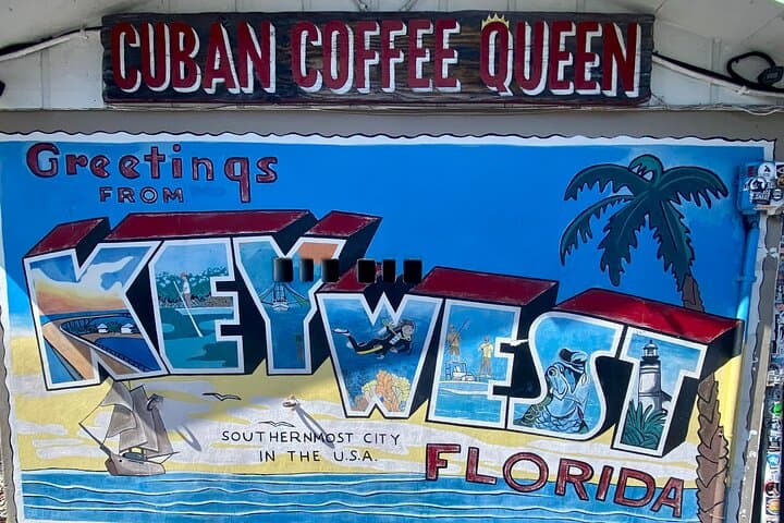 Fort Lauderdale to Key West Day Trip — 6 Hours in Key West via the Overseas Highway photo 2