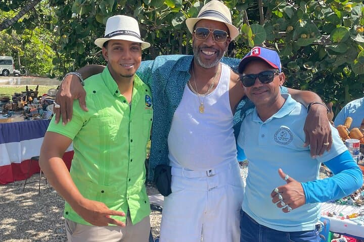 Private Transport & Quick City Transfer in Puerto Plata and Santiago