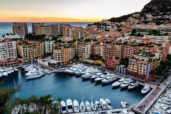New York to Europe Private Tour — 12-Day Vienna, Munich, Paris, Milan & Venice Cultural Route photo 4
