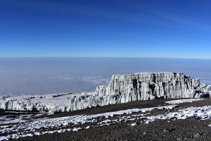 7-Day Machame Route Kilimanjaro Climb — Complete Guide & Practical Tips
