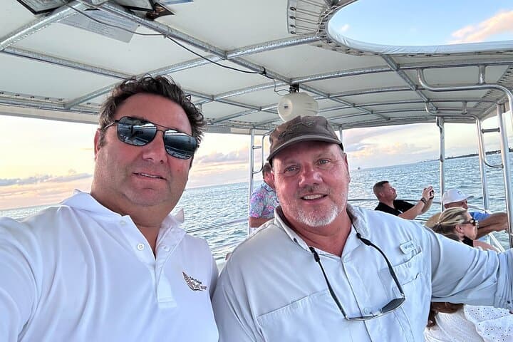 Keewaydin Island Shelling: Half-Day Private Beach Adventure from Naples photo 4